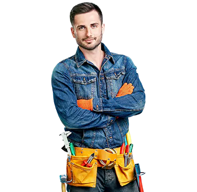 Northbrook Roofing Pro