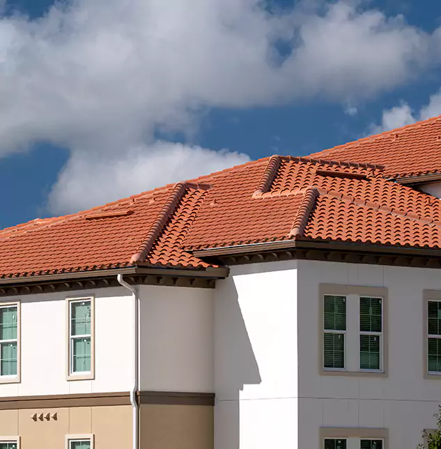 Northbrook, IL Homeowners Trust for Cedar Roofing Excellence