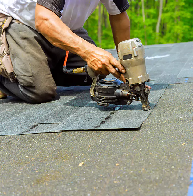 Trusted Cedar Shingle Replacement Experts Serving Northbrook, IL