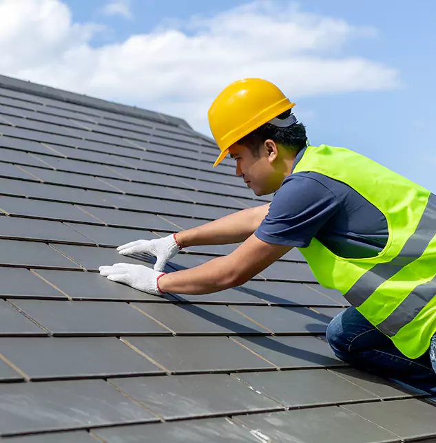 Reliable Roofing Company: Your Trusted Roofers for Superior Corrugated Repair in Northbrook, IL