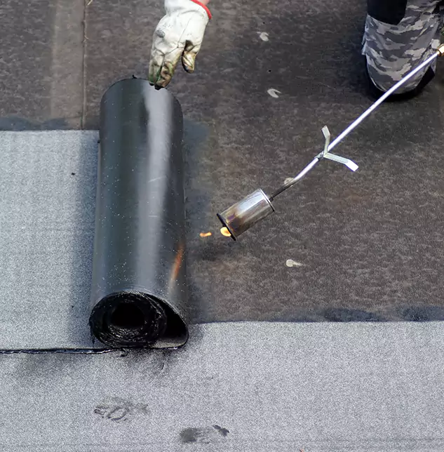 Durable EPDM Roofing Company: Your Trusted Team for EPDM Services in Northbrook, IL