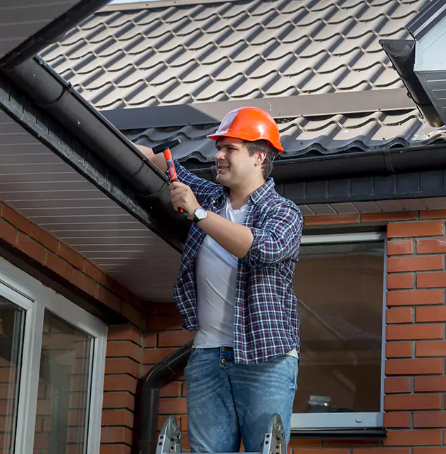 Trusted Gutter Replacement Company: Upgrading Drainage Systems Across Northbrook