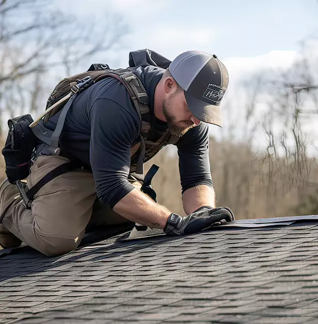 Experienced Mobile Home Roofing Contractors: Northbrook, IL's Manufactured Home Repair Specialists