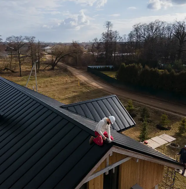 Northbrook Roofing Pro Sets the Standard for Residential Roofing in Northbrook, IL