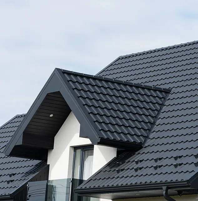 Trusted Roof Valley Specialists Serving Northbrook, IL