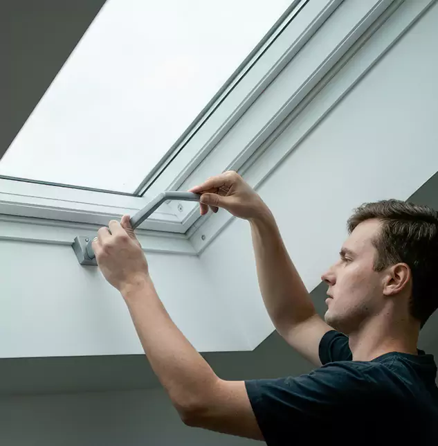Professional Roof Skylight Repair: Restoring Light and Protection to Northbrook, IL Homes
