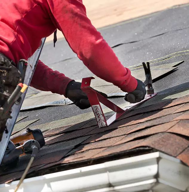 Skilled Slate Repair Company in Northbrook, IL: Your Dedicated Experts for Slate Roof Maintenance and Lasting Protection