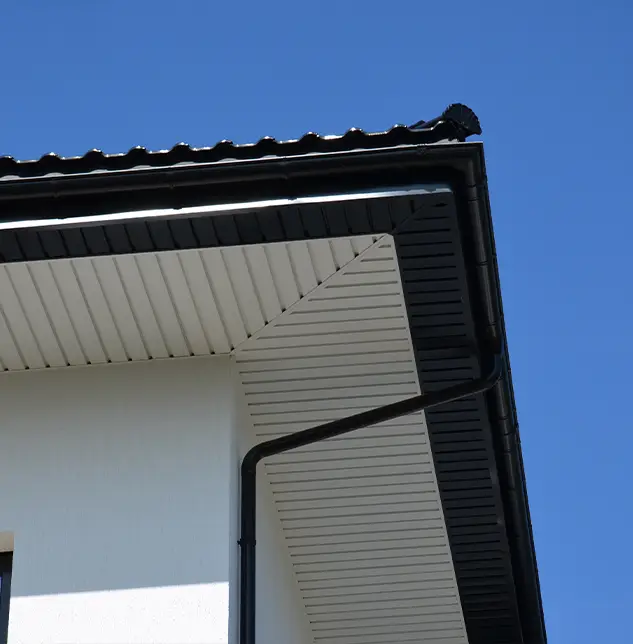 Trusted Soffit and Fascia Experts Serving Northbrook, IL