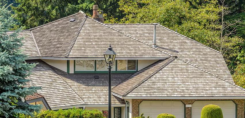 Professional Cedar Roof Installation Services in Northbrook, IL