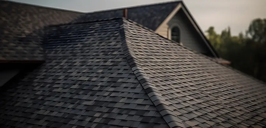 Professional Shingle Roof Replacement Services in Northbrook, IL