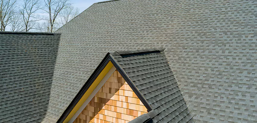 Professional Slate Roofing Services in Northbrook, IL