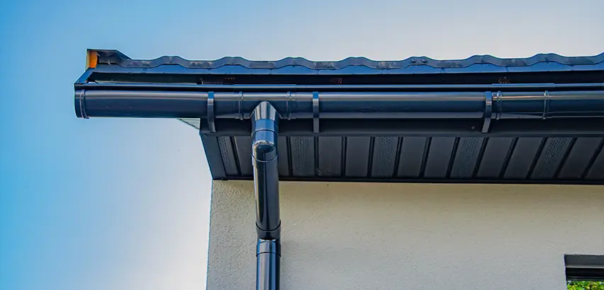 Professional Soffits and Fascia Replacement Services in Northbrook, IL