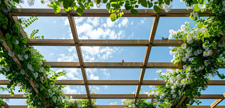 Professional Sunroom Roof Repair Services in Northbrook, IL
