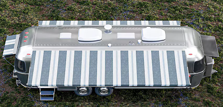 Professional Trailer Roof Repair Services in Northbrook, IL