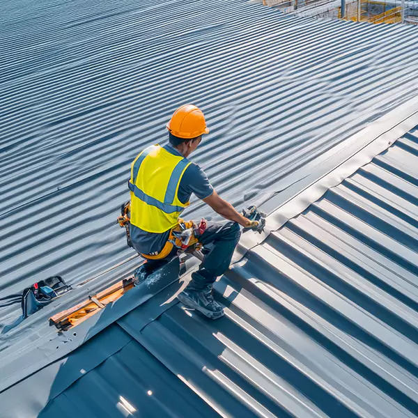 Why Northbrook Roofing Pro in Northbrook, IL's Top Choice for Asphalt Shingle Roofing?