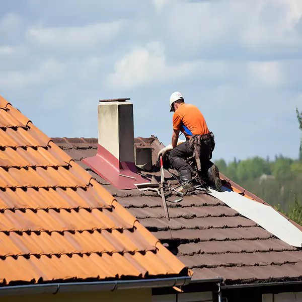 Why Choose Northbrook Roofing Pro in Northbrook, IL?
