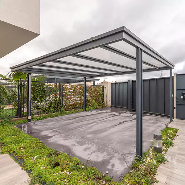 Why Northbrook Property Owners Choose Northbrook Roofing Pro?