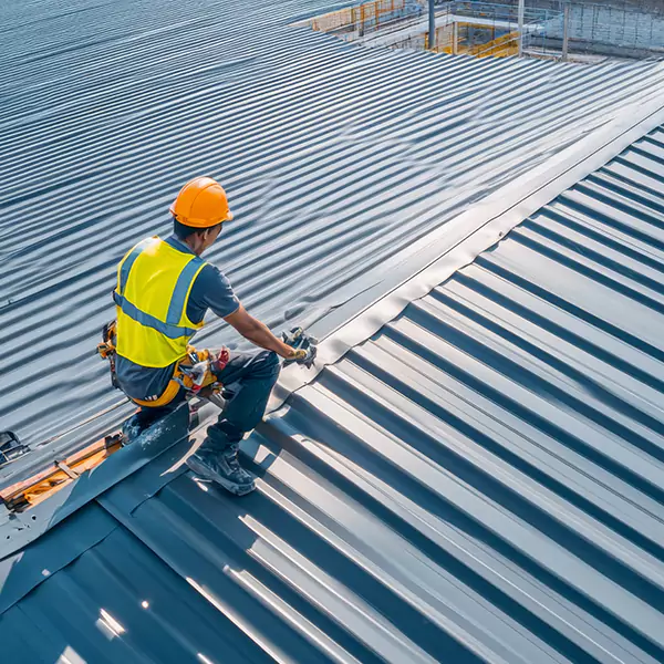 Why Business Owners Across Northbrook Partner with Northbrook Roofing Pro?
