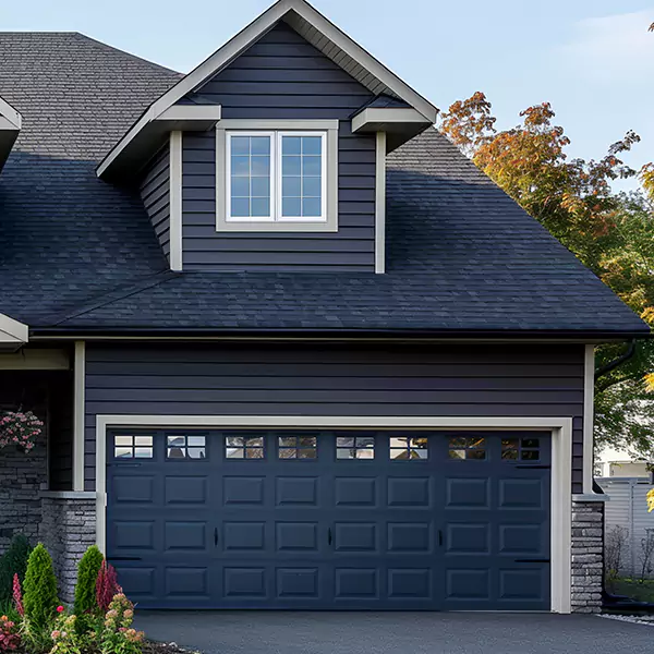 Why Northbrook, IL Property Owners Trust Northbrook Roofing Pro for Garage Roof Repair?