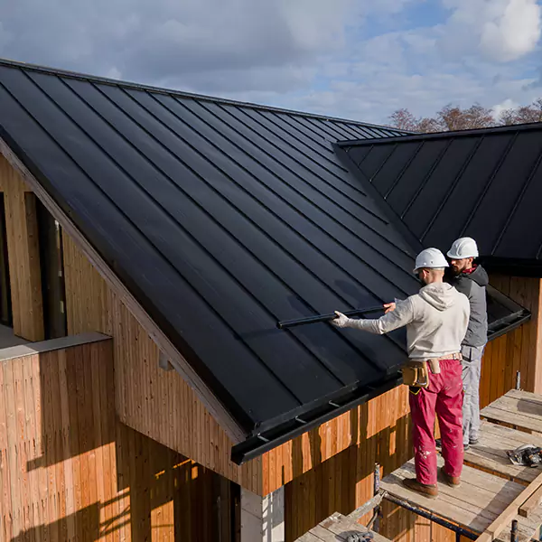 Why Northbrook Property Owners Choose Northbrook Roofing Pro?