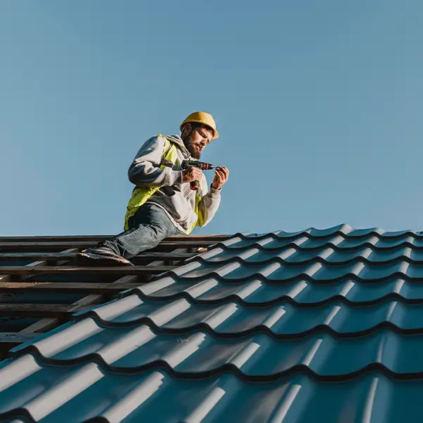 Why Northbrook Roofing Pro Is the Right Choice in Northbrook, IL?