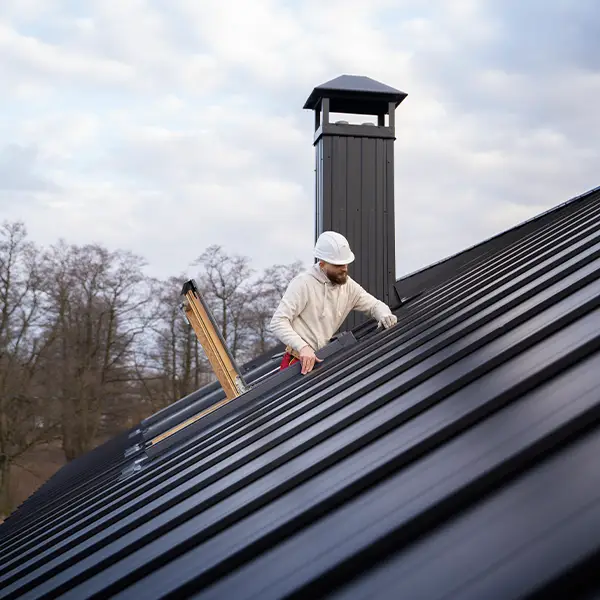 Why Northbrook Roofing Pro Is Northbrook, IL's Most Trusted Residential Roofing Company?