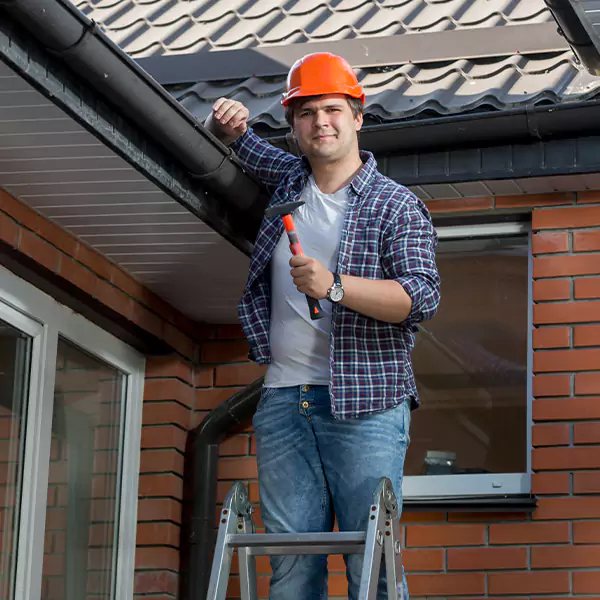 Why Northbrook Roofing Pro Is Northbrook, IL's Preferred Roof Replacement Contractor?