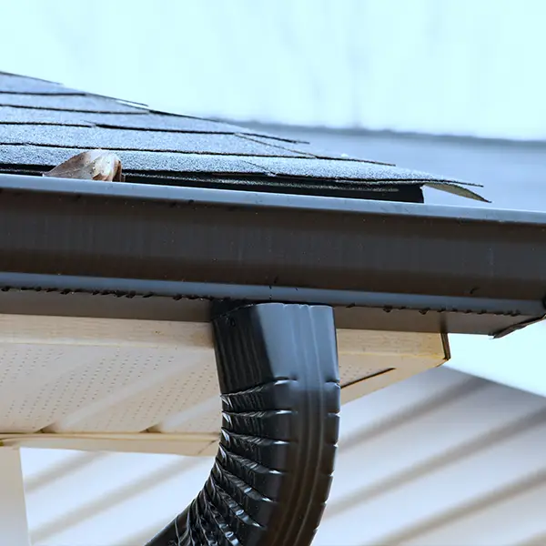 Why Northbrook Roofing Pro Is the Trusted Choice in Northbrook, IL?