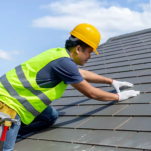 Why Northbrook, IL Property Owners Count on Northbrook Roofing Pro?