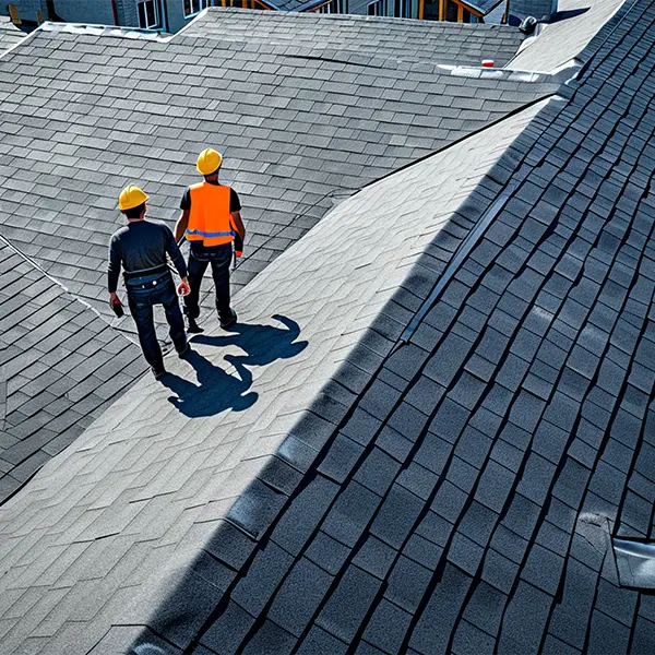 Why Property Owners Across Northbrook, IL Rely on Northbrook Roofing Pro?