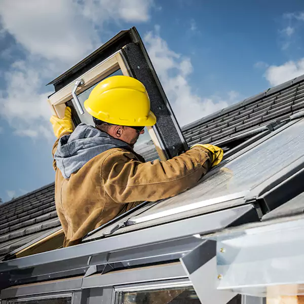 Why Northbrook, IL Property Owners Trust Northbrook Roofing Pro for Repairs?