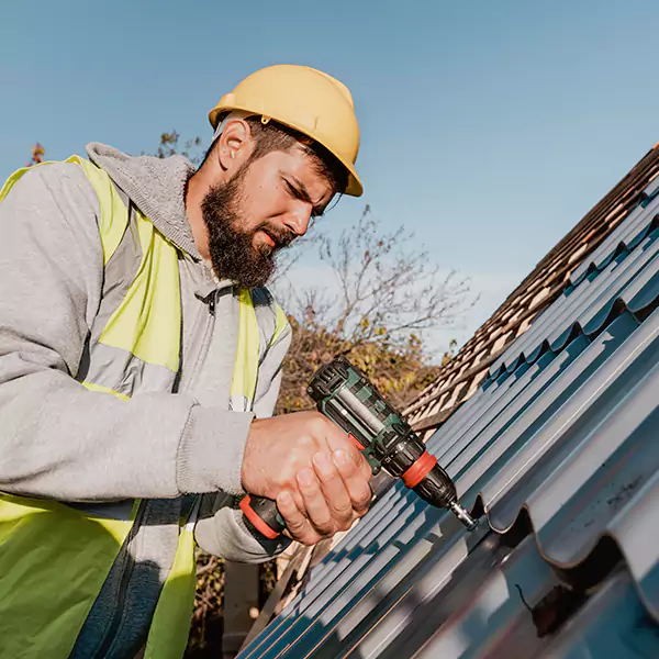 Why Northbrook, IL Property Owners Choose Northbrook Roofing Pro for Roof Restoration?