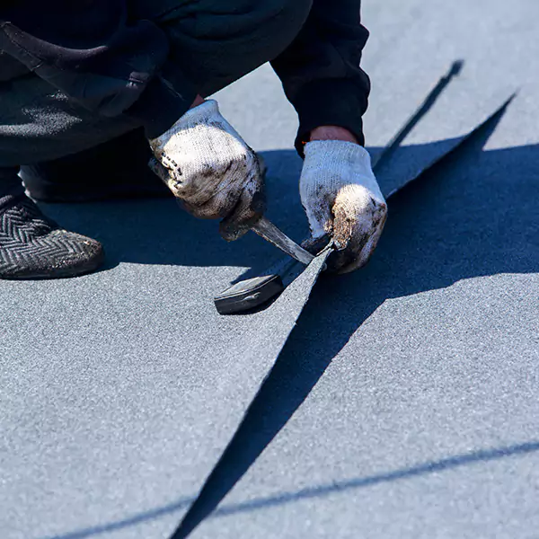 Why Northbrook, IL Property Owners Choose Northbrook Roofing Pro for Roof Waterproofing?