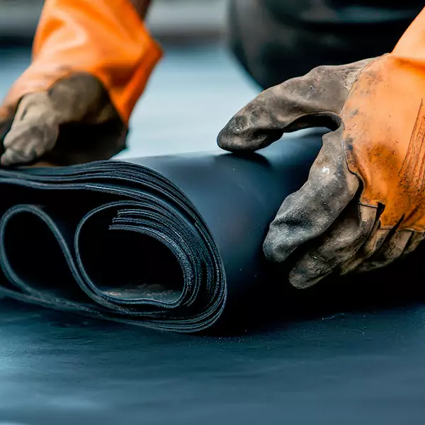 Why Northbrook Property Owners Choose Northbrook Roofing Pro?