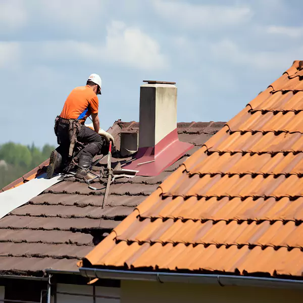 Why Northbrook Roofing Pro Is the Right Choice for Shed Roofing in Northbrook, IL?