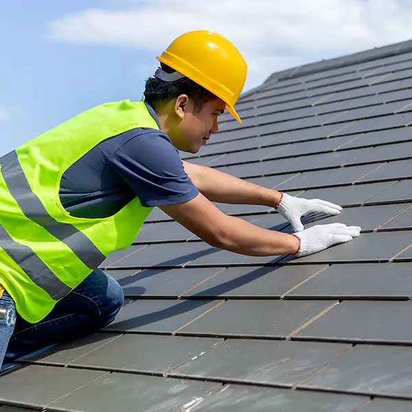 Why Choose Northbrook Roofing Pro in Northbrook, IL?