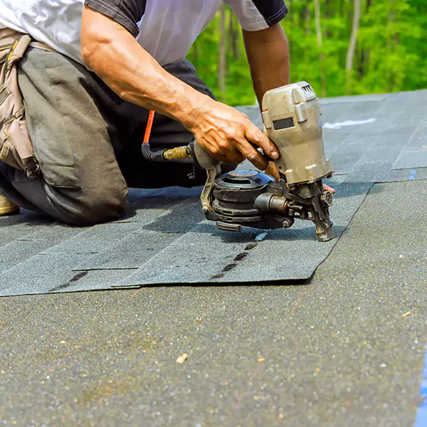 Why Northbrook, IL Homeowners Rely on Northbrook Roofing Pro for Shingle Roof Repair?