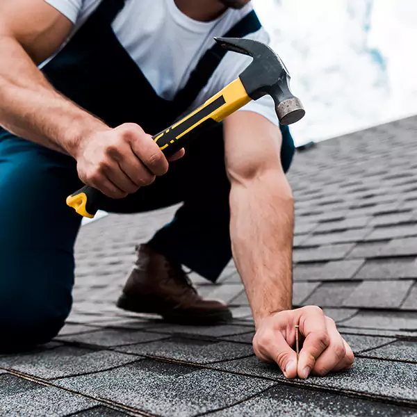 Why Northbrook, IL Homeowners Trust Northbrook Roofing Pro for Shingle Roofing?