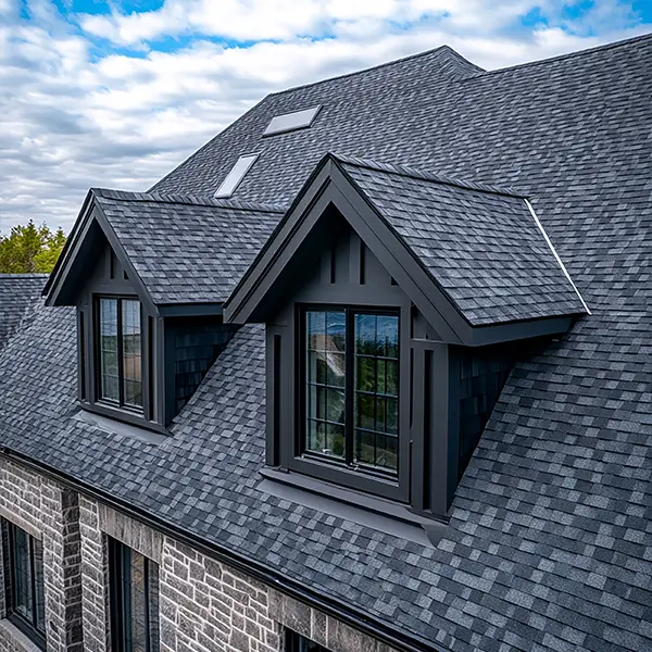 Why Northbrook Roofing Pro in Northbrook, IL's Preferred Slate Roof Replacement Contractor?