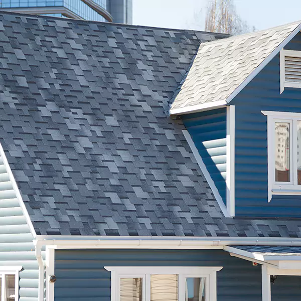 Why Northbrook, IL Property Owners Trust Northbrook Roofing Pro for Slate Roofing?
