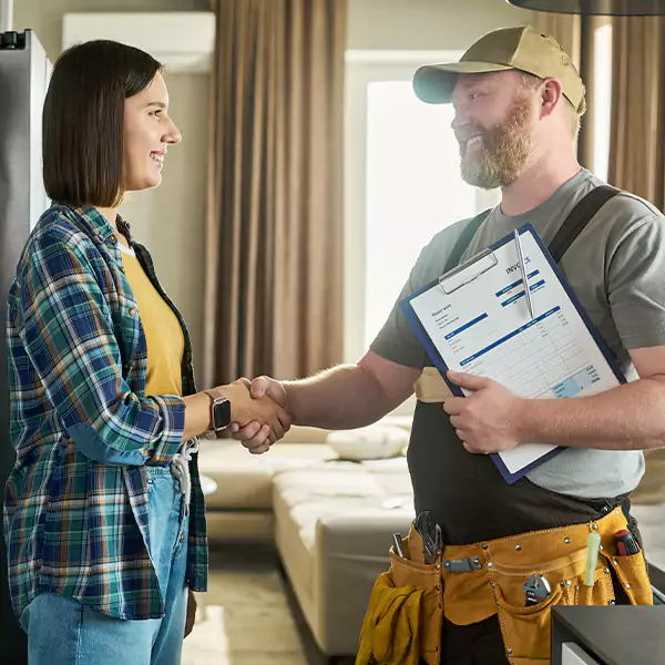 Why Northbrook, IL Homeowners Choose Northbrook Roofing Pro for Soffit Repair?