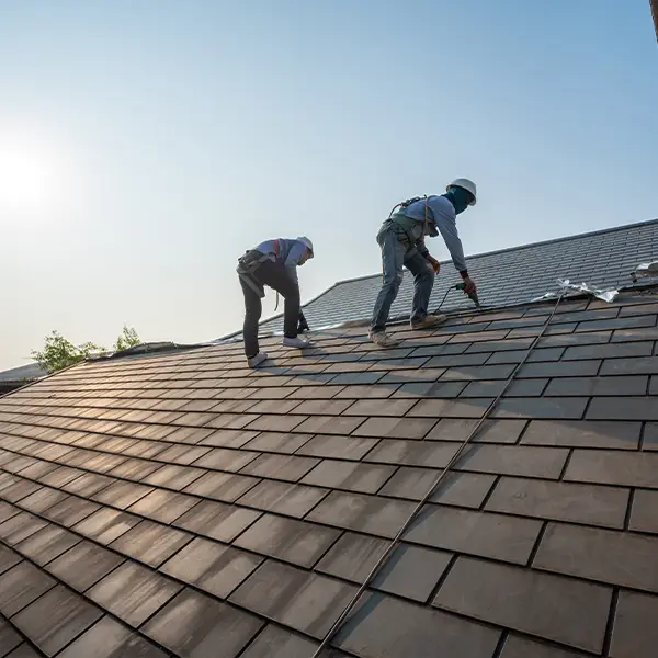 Why Northbrook Roofing Pro is the Right Choice in Northbrook, IL?