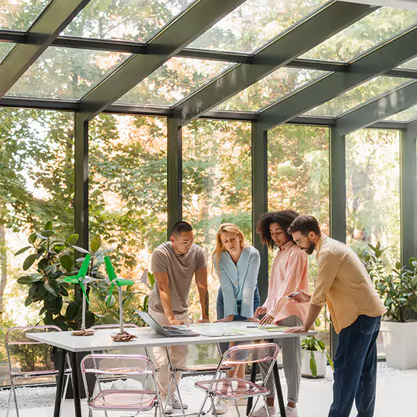 Why Choose Northbrook Roofing Pro in Northbrook, IL?