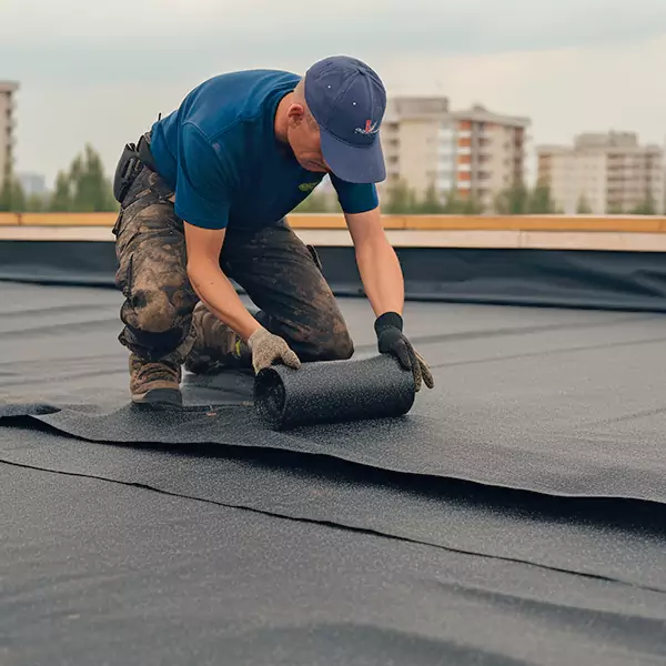Why Northbrook Property Owners Choose Northbrook Roofing Pro?