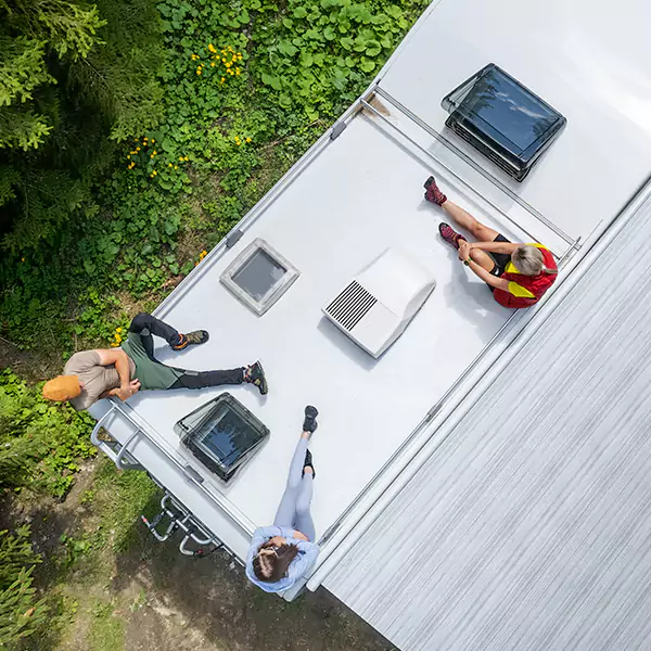 Why Northbrook Property Owners Choose Northbrook Roofing Pro?